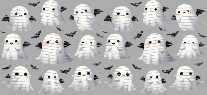 16oz Halloween-J12-867